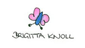 Logo Brigitta Knoll