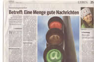 <strong>KURIER</strong>