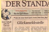 <strong>DER STANDARD</strong>