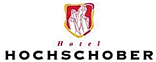 Logo Hochschober