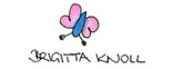 Logo Brigitta Knoll